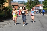 02.06.06-Paratico-BS-roberto.mandelli-0360.jpg