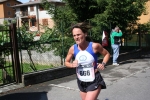 02.06.06-Paratico-BS-roberto.mandelli-0361.jpg