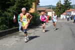 02.06.06-Paratico-BS-roberto.mandelli-0362.jpg
