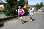 02.06.06-Paratico-BS-roberto.mandelli-0363.jpg