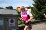 02.06.06-Paratico-BS-roberto.mandelli-0364.jpg