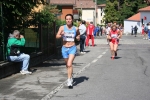 02.06.06-Paratico-BS-roberto.mandelli-0365.jpg