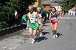 02.06.06-Paratico-BS-roberto.mandelli-0367.jpg