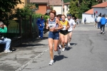 02.06.06-Paratico-BS-roberto.mandelli-0368.jpg