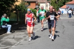02.06.06-Paratico-BS-roberto.mandelli-0369.jpg