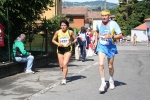 02.06.06-Paratico-BS-roberto.mandelli-0372.jpg