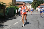 02.06.06-Paratico-BS-roberto.mandelli-0374.jpg