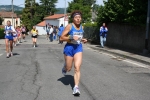 02.06.06-Paratico-BS-roberto.mandelli-0375.jpg