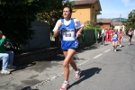 02.06.06-Paratico-BS-roberto.mandelli-0376.jpg