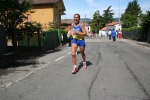 02.06.06-Paratico-BS-roberto.mandelli-0379.jpg