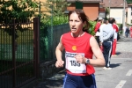 02.06.06-Paratico-BS-roberto.mandelli-0383.jpg