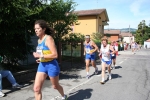 02.06.06-Paratico-BS-roberto.mandelli-0386.jpg