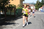 02.06.06-Paratico-BS-roberto.mandelli-0391.jpg