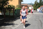 02.06.06-Paratico-BS-roberto.mandelli-0392.jpg