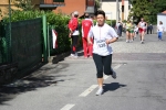 02.06.06-Paratico-BS-roberto.mandelli-0393.jpg