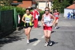02.06.06-Paratico-BS-roberto.mandelli-0395.jpg