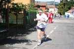 02.06.06-Paratico-BS-roberto.mandelli-0397.jpg