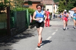 02.06.06-Paratico-BS-roberto.mandelli-0399.jpg