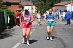 02.06.06-Paratico-BS-roberto.mandelli-0400.jpg
