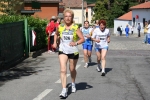 02.06.06-Paratico-BS-roberto.mandelli-0401.jpg