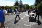 02.06.06-Paratico-BS-roberto.mandelli-0404.jpg