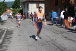 02.06.06-Paratico-BS-roberto.mandelli-0405.jpg
