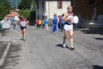 02.06.06-Paratico-BS-roberto.mandelli-0407.jpg