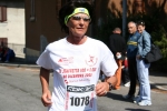 02.06.06-Paratico-BS-roberto.mandelli-0413.jpg