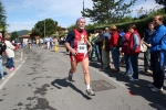02.06.06-Paratico-BS-roberto.mandelli-0420.jpg