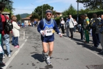 02.06.06-Paratico-BS-roberto.mandelli-0422.jpg