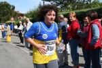 02.06.06-Paratico-BS-roberto.mandelli-0423.jpg