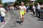 02.06.06-Paratico-BS-roberto.mandelli-0424.jpg