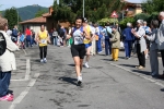 02.06.06-Paratico-BS-roberto.mandelli-0425.jpg
