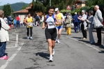 02.06.06-Paratico-BS-roberto.mandelli-0426.jpg
