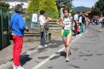 02.06.06-Paratico-BS-roberto.mandelli-0433.jpg