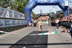 02.06.06-Paratico-BS-roberto.mandelli-0438.jpg