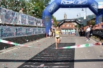 02.06.06-Paratico-BS-roberto.mandelli-0439.jpg