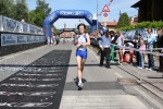 02.06.06-Paratico-BS-roberto.mandelli-0448.jpg