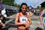 02.06.06-Paratico-BS-roberto.mandelli-0467.jpg