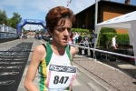 02.06.06-Paratico-BS-roberto.mandelli-0468.jpg