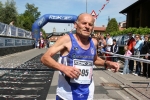 02.06.06-Paratico-BS-roberto.mandelli-0475.jpg