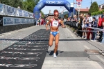 02.06.06-Paratico-BS-roberto.mandelli-0478.jpg