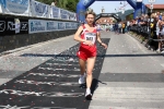02.06.06-Paratico-BS-roberto.mandelli-0480.jpg
