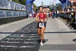 02.06.06-Paratico-BS-roberto.mandelli-0483.jpg