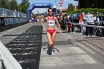 02.06.06-Paratico-BS-roberto.mandelli-0485.jpg