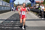 02.06.06-Paratico-BS-roberto.mandelli-0491.jpg