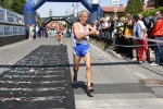 02.06.06-Paratico-BS-roberto.mandelli-0493.jpg