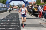 02.06.06-Paratico-BS-roberto.mandelli-0495.jpg
