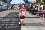 02.06.06-Paratico-BS-roberto.mandelli-0496.jpg