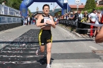 02.06.06-Paratico-BS-roberto.mandelli-0498.jpg